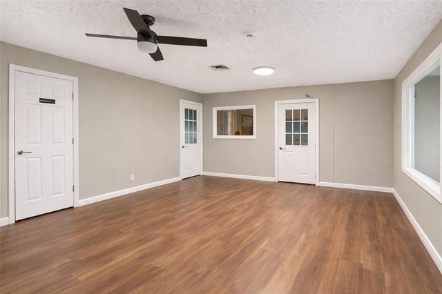 827 Casey Street, Channelview, TX 77530