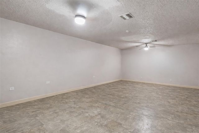 827 Casey Street, Channelview, TX 77530