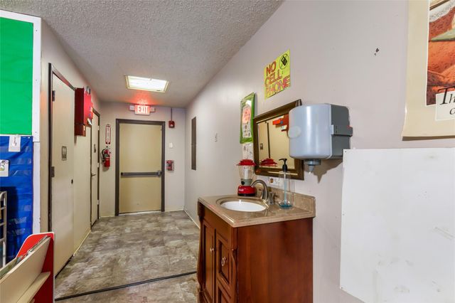 827 Casey Street, Channelview, TX 77530