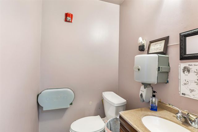 827 Casey Street, Channelview, TX 77530