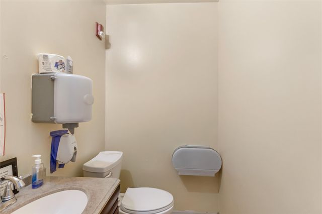 827 Casey Street, Channelview, TX 77530