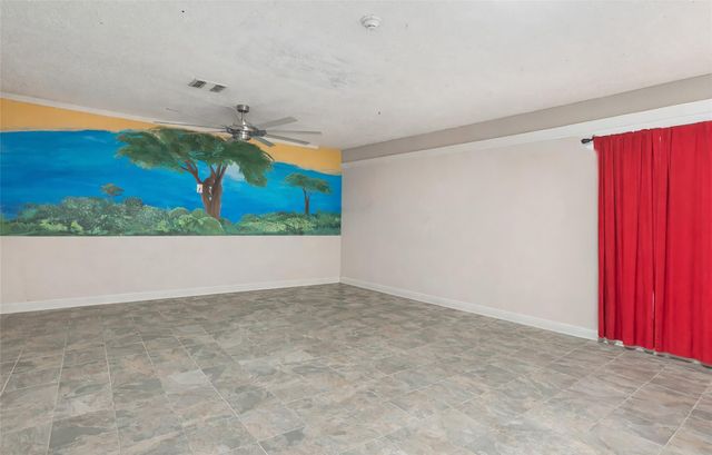 827 Casey Street, Channelview, TX 77530