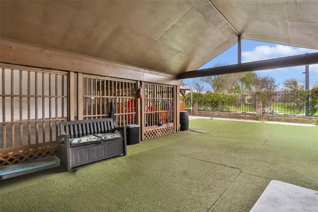 827 Casey Street, Channelview, TX 77530