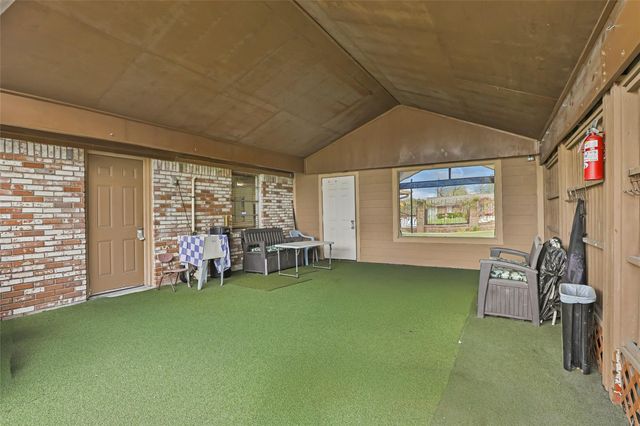 827 Casey Street, Channelview, TX 77530