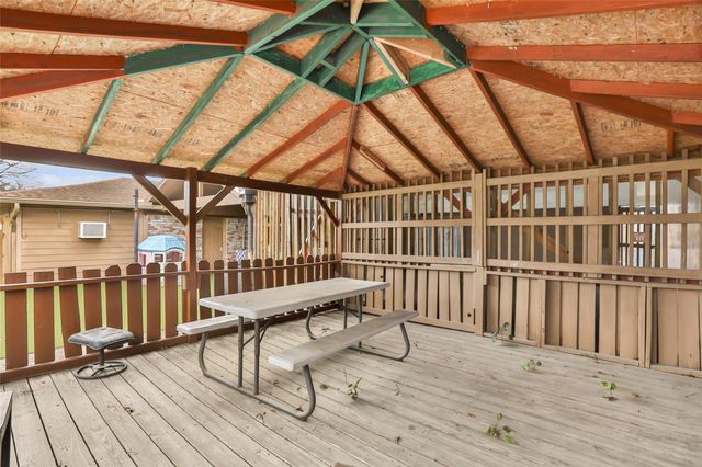 827 Casey Street, Channelview, TX 77530