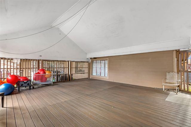 827 Casey Street, Channelview, TX 77530