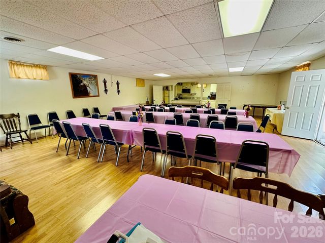 422 US Highway 19E Highway, Spruce Pine, NC 28777