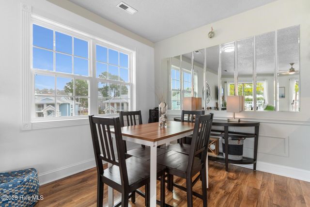 330 S Middleton Drive NW Unit 609, Calabash, NC 28467