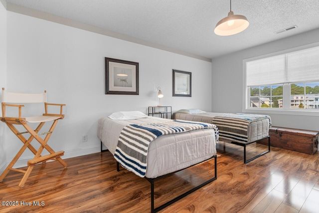 330 S Middleton Drive NW Unit 609, Calabash, NC 28467