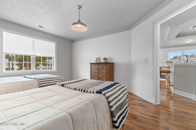 330 S Middleton Drive NW Unit 609, Calabash, NC 28467