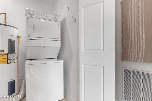 330 S Middleton Drive NW Unit 609, Calabash, NC 28467