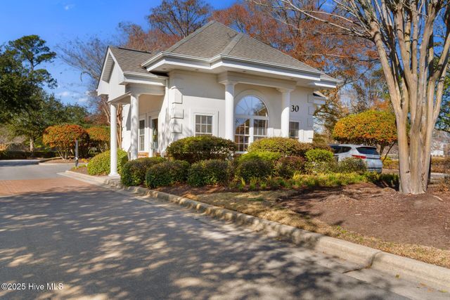 330 S Middleton Drive NW Unit 609, Calabash, NC 28467