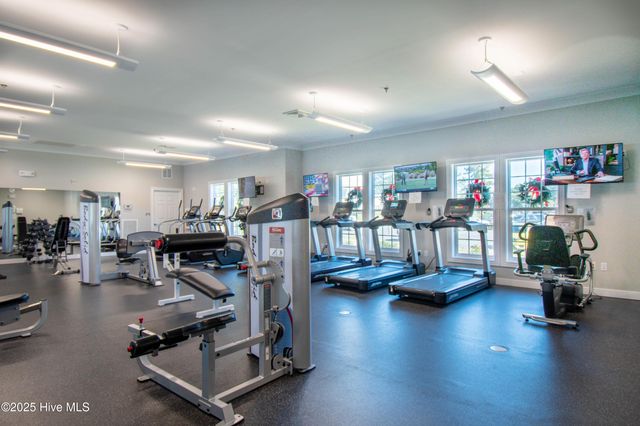 330 S Middleton Drive NW Unit 609, Calabash, NC 28467