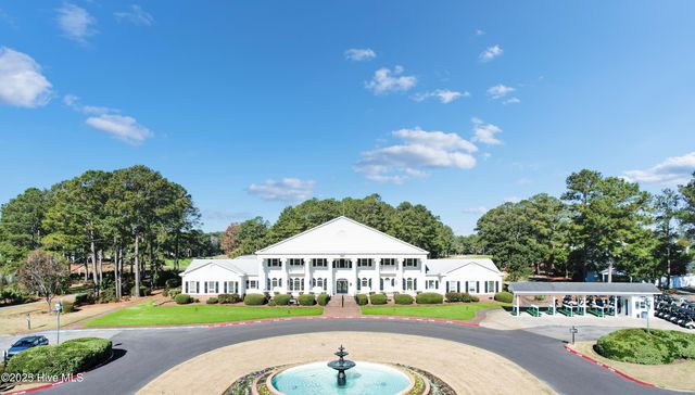 330 S Middleton Drive NW Unit 609, Calabash, NC 28467