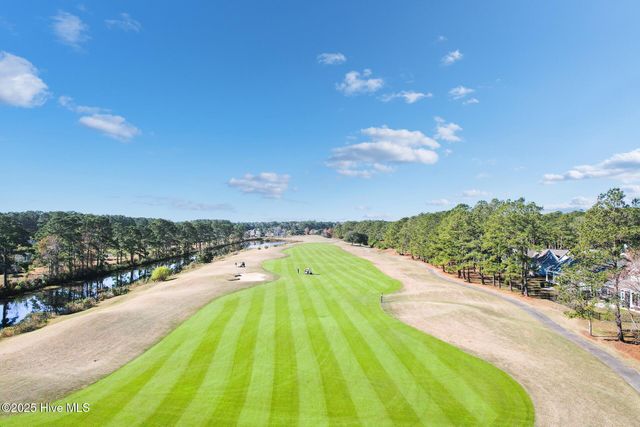 330 S Middleton Drive NW Unit 609, Calabash, NC 28467