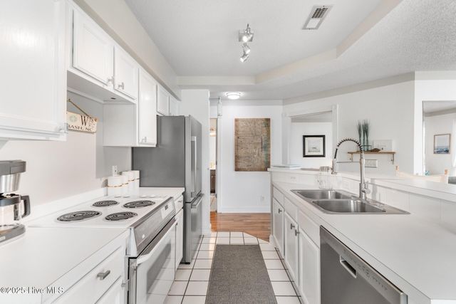 330 S Middleton Drive NW Unit 609, Calabash, NC 28467