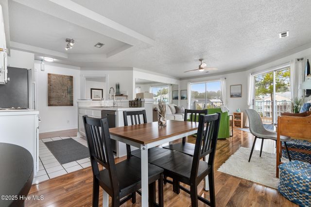 330 S Middleton Drive NW Unit 609, Calabash, NC 28467