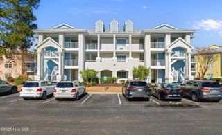 330 S Middleton Drive NW Unit 609, Calabash, NC 28467