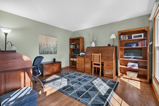 113 Woodlet Lane, Bolingbrook, IL 60490