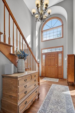 113 Woodlet Lane, Bolingbrook, IL 60490