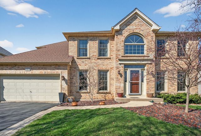113 Woodlet Lane, Bolingbrook, IL 60490