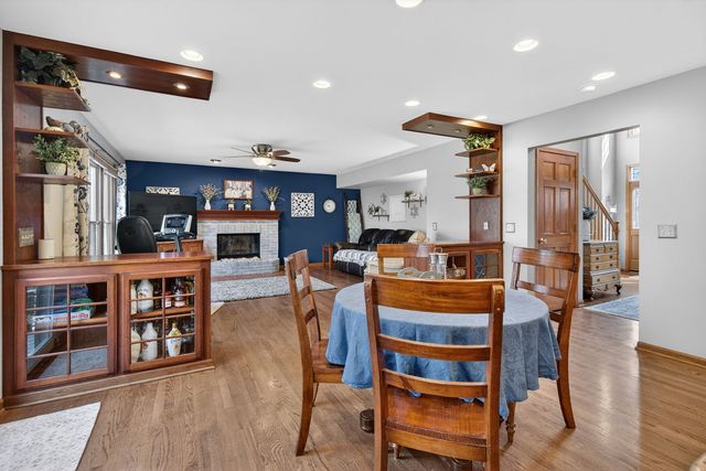 113 Woodlet Lane, Bolingbrook, IL 60490