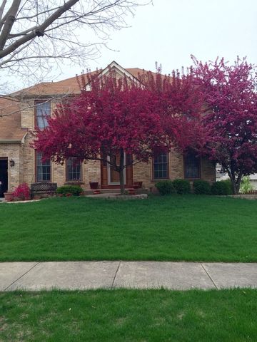 113 Woodlet Lane, Bolingbrook, IL 60490