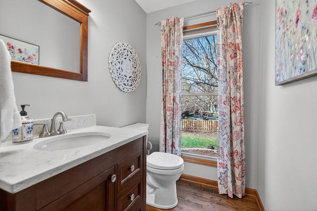 113 Woodlet Lane, Bolingbrook, IL 60490