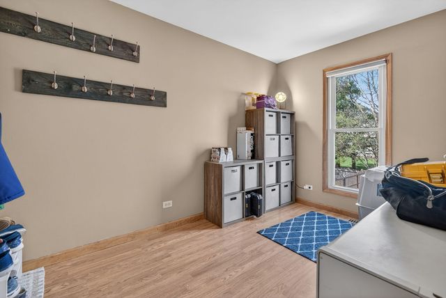 113 Woodlet Lane, Bolingbrook, IL 60490