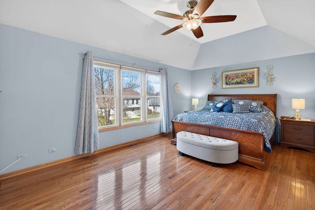 113 Woodlet Lane, Bolingbrook, IL 60490