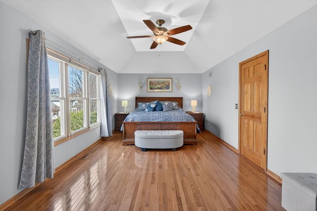 113 Woodlet Lane, Bolingbrook, IL 60490