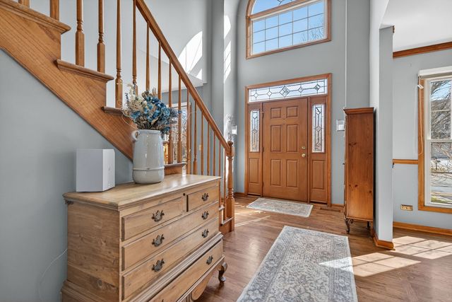 113 Woodlet Lane, Bolingbrook, IL 60490