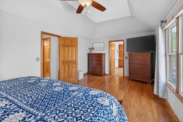 113 Woodlet Lane, Bolingbrook, IL 60490