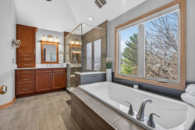 113 Woodlet Lane, Bolingbrook, IL 60490