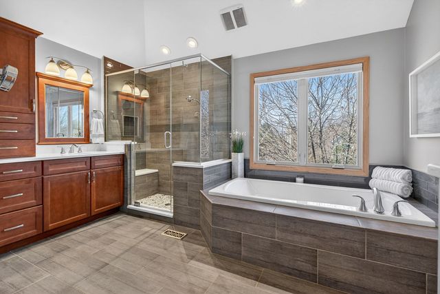 113 Woodlet Lane, Bolingbrook, IL 60490