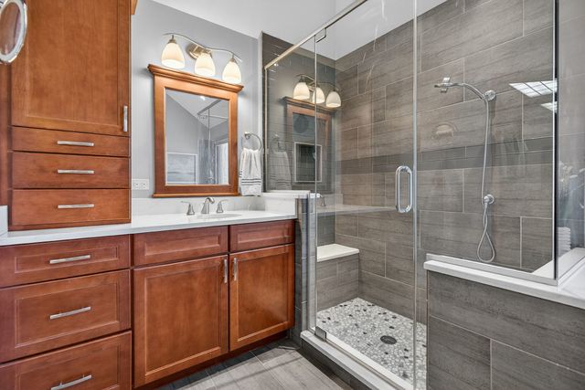 113 Woodlet Lane, Bolingbrook, IL 60490