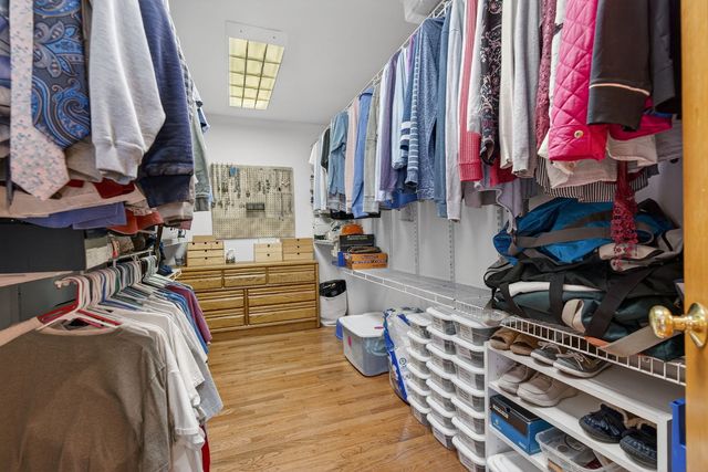 113 Woodlet Lane, Bolingbrook, IL 60490