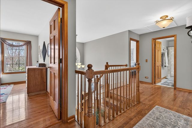 113 Woodlet Lane, Bolingbrook, IL 60490