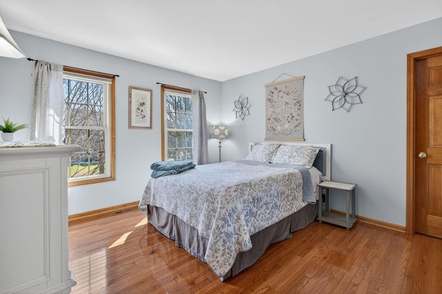 113 Woodlet Lane, Bolingbrook, IL 60490