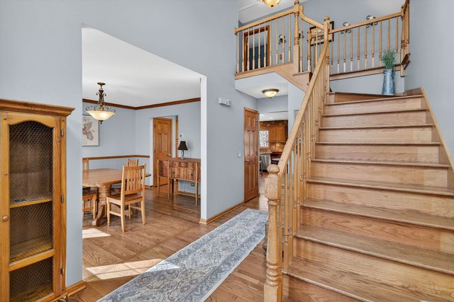 113 Woodlet Lane, Bolingbrook, IL 60490