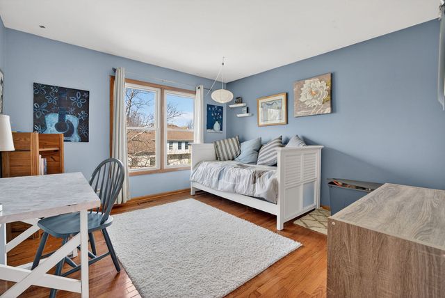 113 Woodlet Lane, Bolingbrook, IL 60490