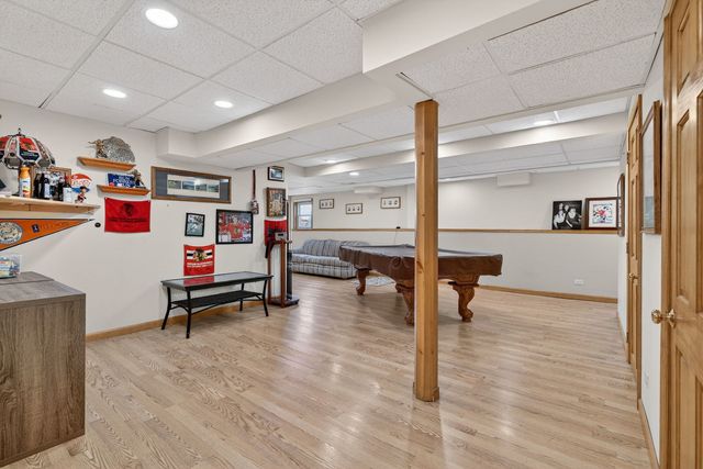 113 Woodlet Lane, Bolingbrook, IL 60490