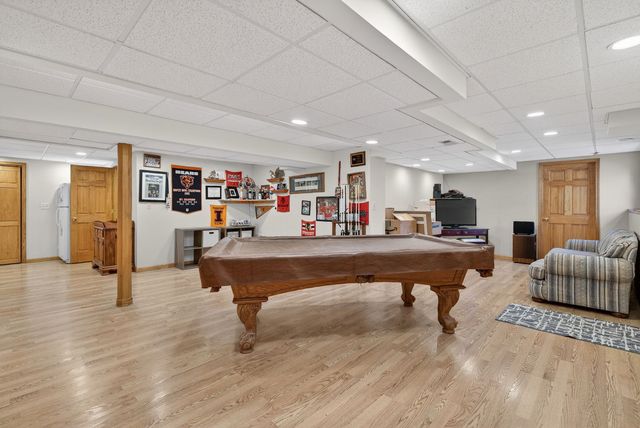 113 Woodlet Lane, Bolingbrook, IL 60490