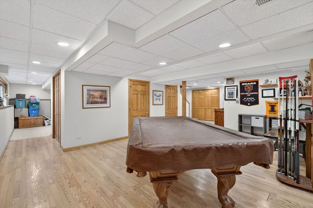 113 Woodlet Lane, Bolingbrook, IL 60490