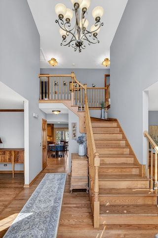 113 Woodlet Lane, Bolingbrook, IL 60490