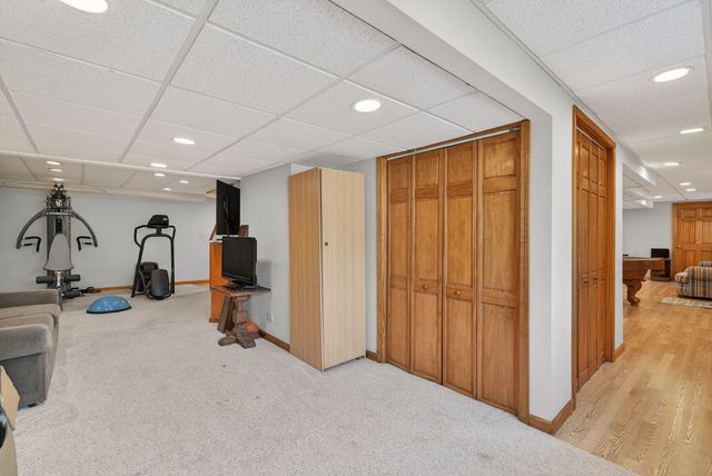 113 Woodlet Lane, Bolingbrook, IL 60490