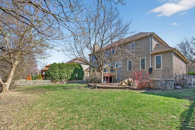 113 Woodlet Lane, Bolingbrook, IL 60490