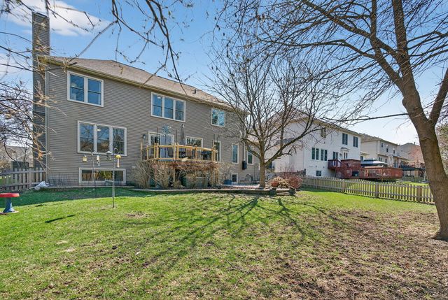 113 Woodlet Lane, Bolingbrook, IL 60490