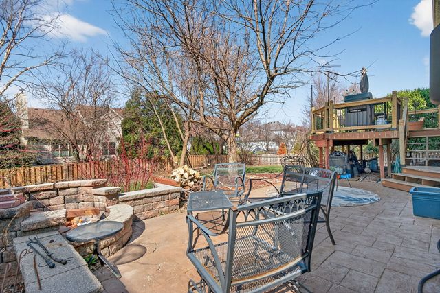 113 Woodlet Lane, Bolingbrook, IL 60490