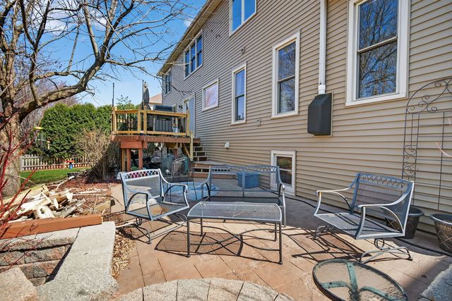 113 Woodlet Lane, Bolingbrook, IL 60490